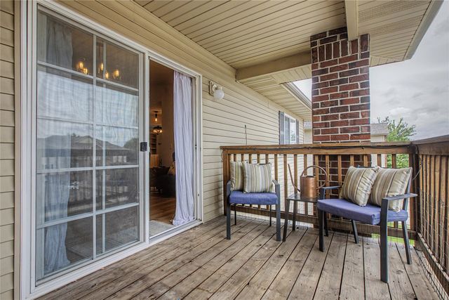1335 SE 6th Street 304, Grimes, IA 50111