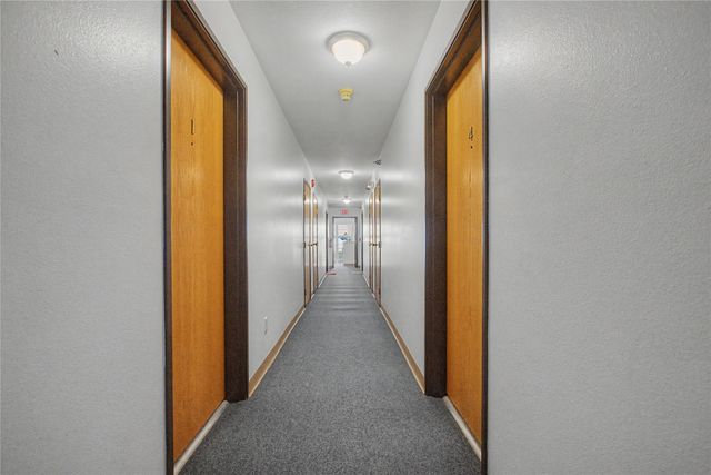 1335 SE 6th Street 304, Grimes, IA 50111