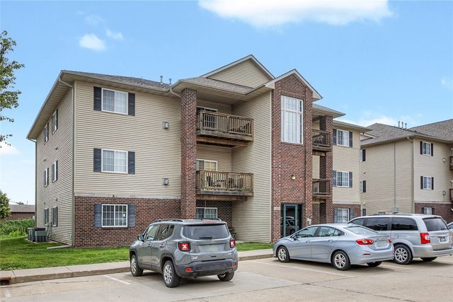 1335 SE 6th Street 304, Grimes, IA 50111