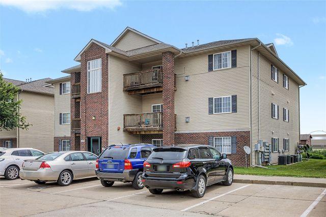1335 SE 6th Street 304, Grimes, IA 50111