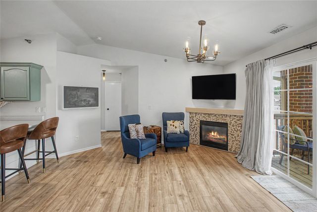 1335 SE 6th Street 304, Grimes, IA 50111
