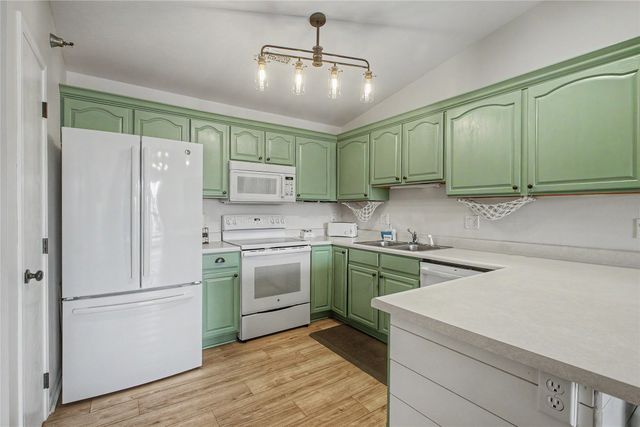 1335 SE 6th Street 304, Grimes, IA 50111