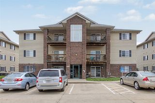 1335 SE 6th Street 304, Grimes, IA 50111