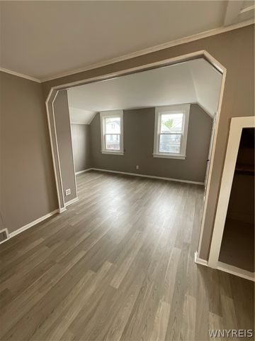 24 Philadelphia Street, Buffalo, NY 14207