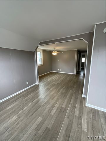 24 Philadelphia Street, Buffalo, NY 14207