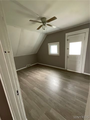 24 Philadelphia Street, Buffalo, NY 14207