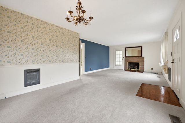 151 3rd Ave, Cookeville, TN 38506