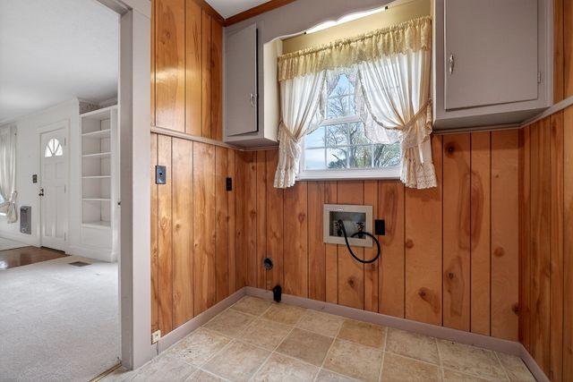 151 3rd Ave, Cookeville, TN 38506