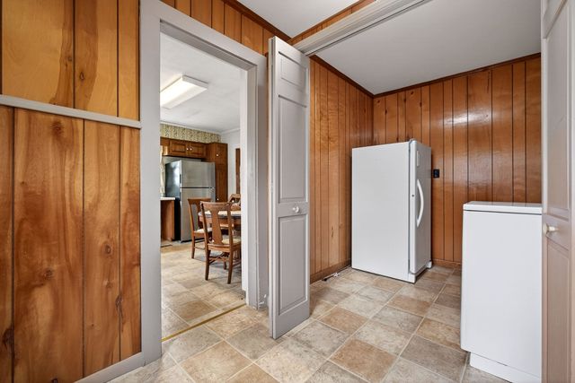 151 3rd Ave, Cookeville, TN 38506