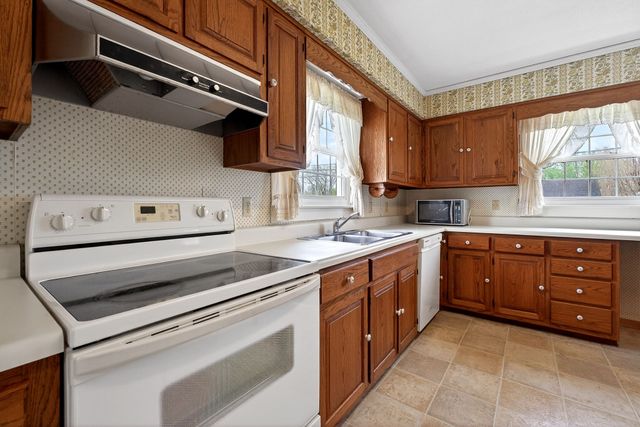 151 3rd Ave, Cookeville, TN 38506