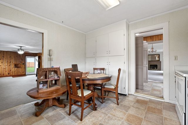 151 3rd Ave, Cookeville, TN 38506