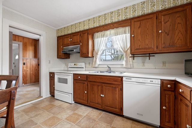 151 3rd Ave, Cookeville, TN 38506