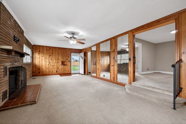 151 3rd Ave, Cookeville, TN 38506