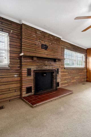 151 3rd Ave, Cookeville, TN 38506