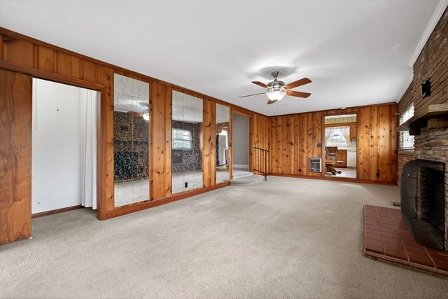 151 3rd Ave, Cookeville, TN 38506