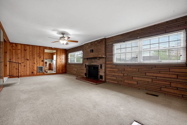 151 3rd Ave, Cookeville, TN 38506