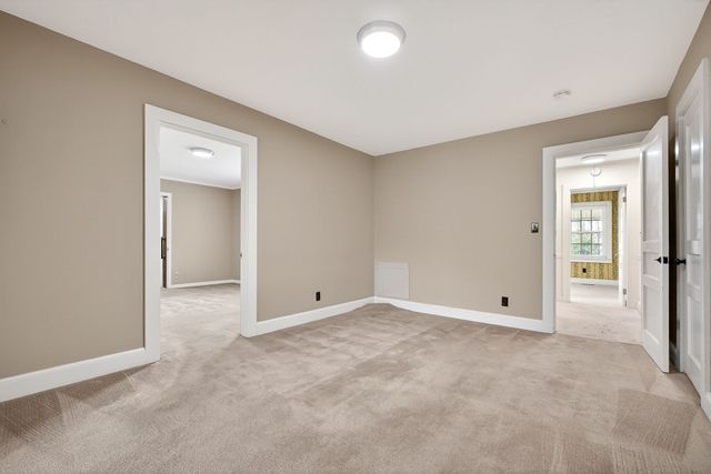 151 3rd Ave, Cookeville, TN 38506