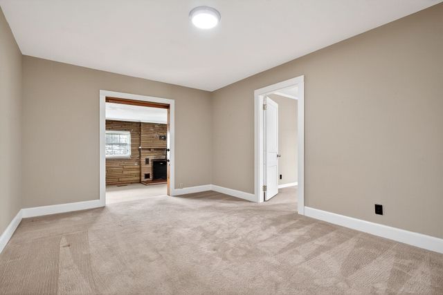 151 3rd Ave, Cookeville, TN 38506