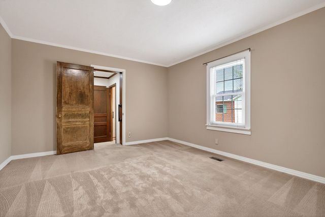 151 3rd Ave, Cookeville, TN 38506