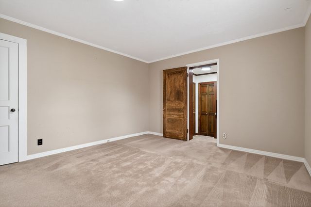 151 3rd Ave, Cookeville, TN 38506