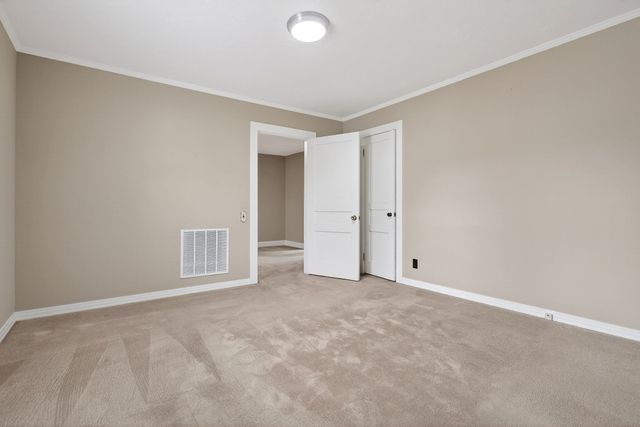 151 3rd Ave, Cookeville, TN 38506