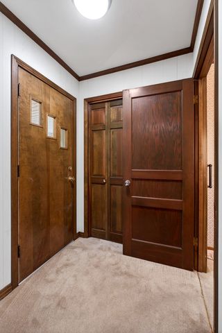 151 3rd Ave, Cookeville, TN 38506