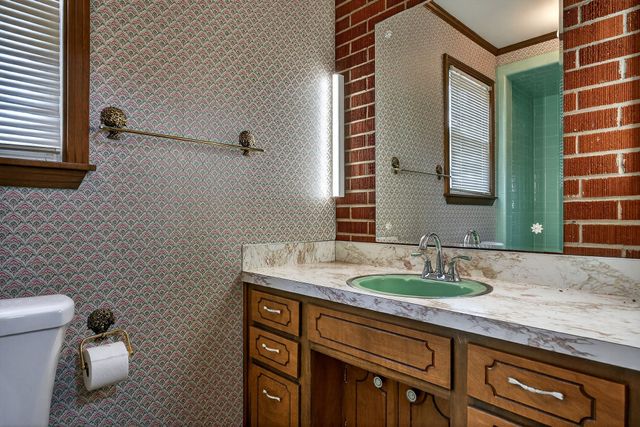 151 3rd Ave, Cookeville, TN 38506