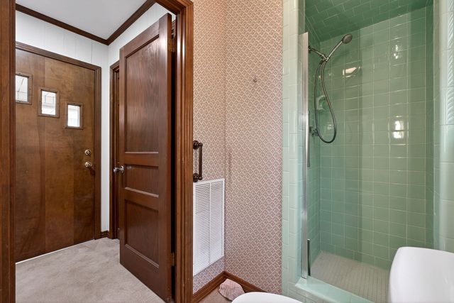 151 3rd Ave, Cookeville, TN 38506