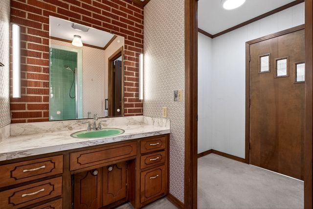 151 3rd Ave, Cookeville, TN 38506