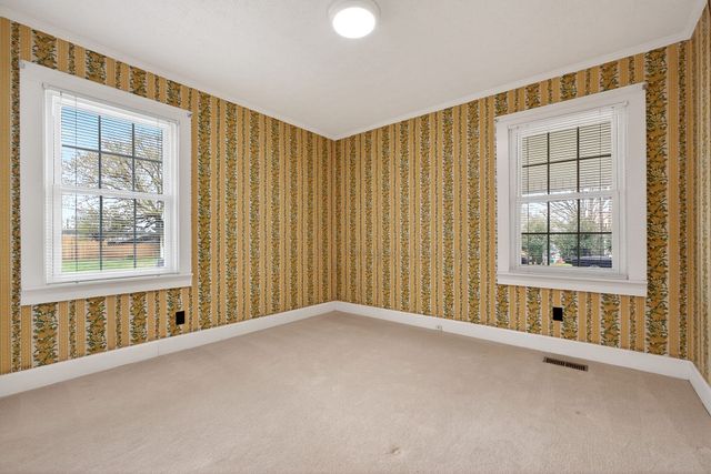 151 3rd Ave, Cookeville, TN 38506