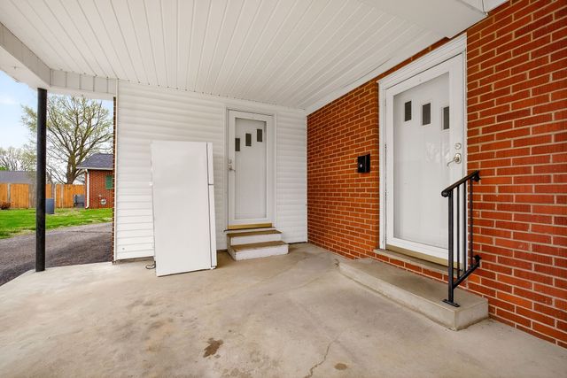 151 3rd Ave, Cookeville, TN 38506