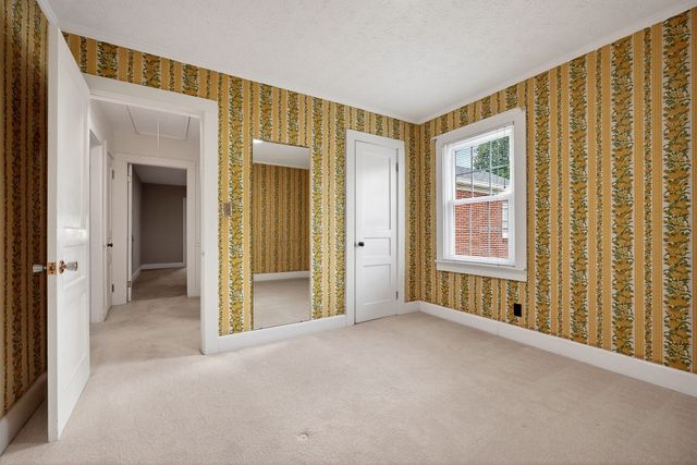 151 3rd Ave, Cookeville, TN 38506