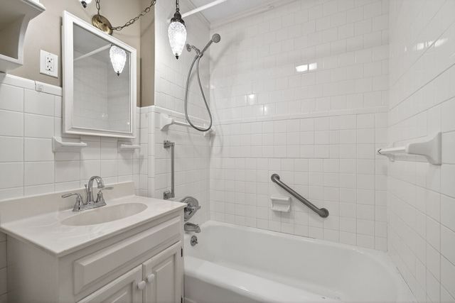 151 3rd Ave, Cookeville, TN 38506