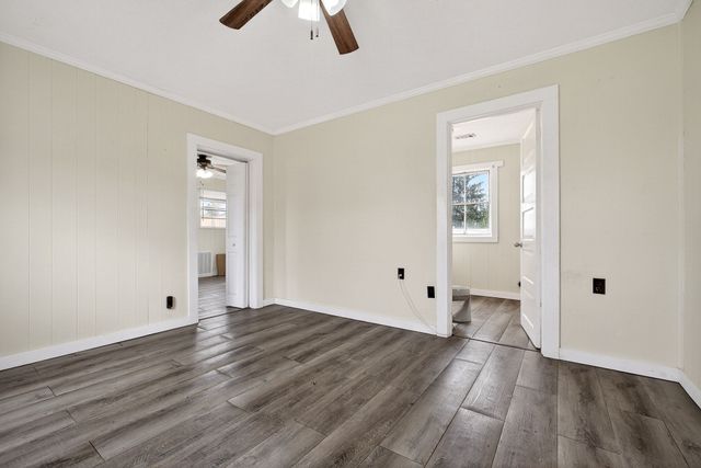 151 3rd Ave, Cookeville, TN 38506