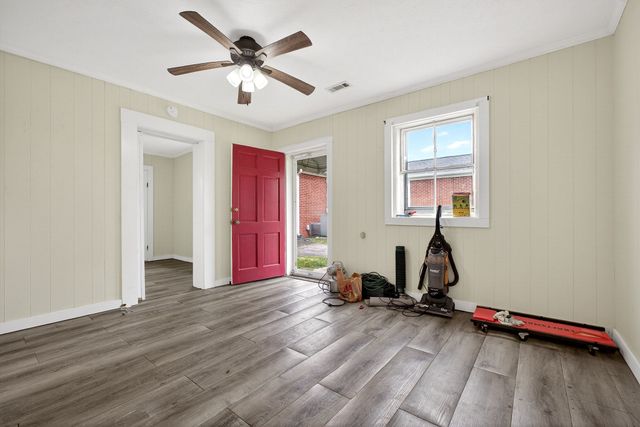 151 3rd Ave, Cookeville, TN 38506