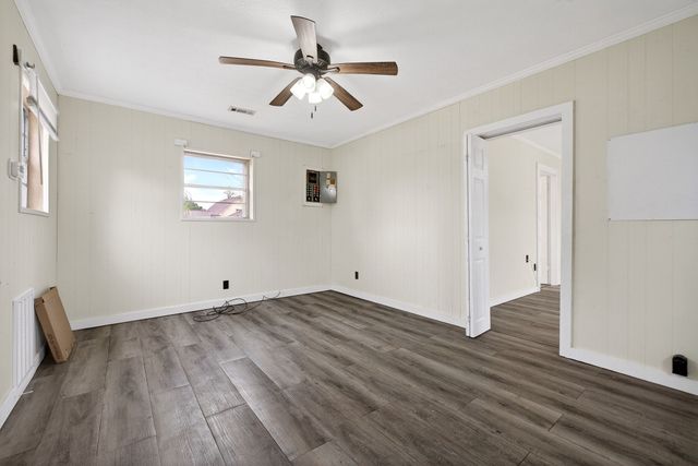 151 3rd Ave, Cookeville, TN 38506