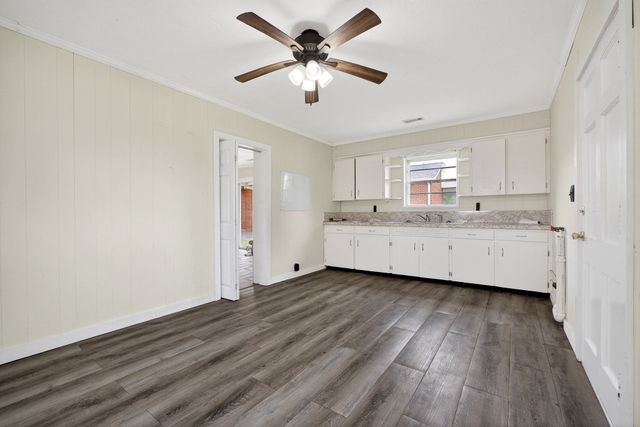 151 3rd Ave, Cookeville, TN 38506