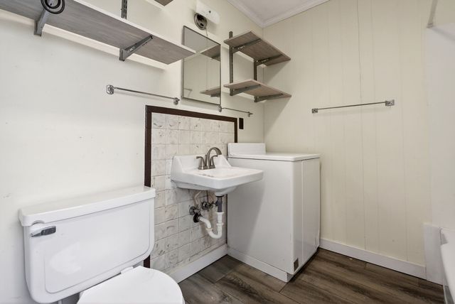 151 3rd Ave, Cookeville, TN 38506