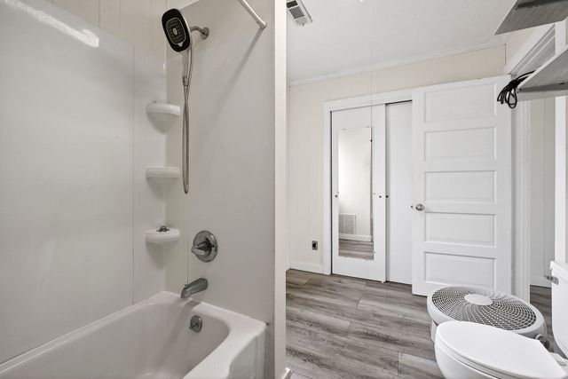 151 3rd Ave, Cookeville, TN 38506