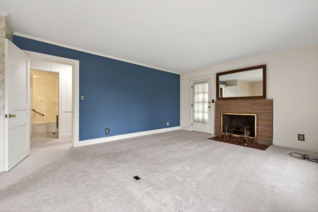 151 3rd Ave, Cookeville, TN 38506