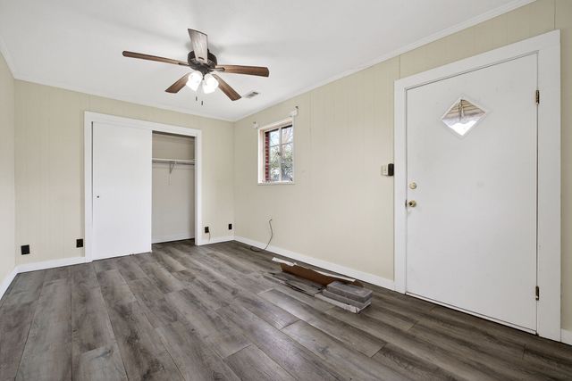 151 3rd Ave, Cookeville, TN 38506