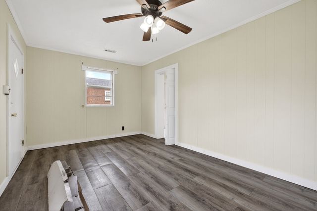 151 3rd Ave, Cookeville, TN 38506