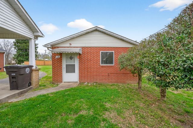 151 3rd Ave, Cookeville, TN 38506