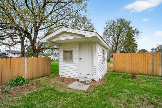 151 3rd Ave, Cookeville, TN 38506