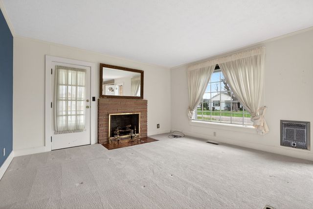 151 3rd Ave, Cookeville, TN 38506