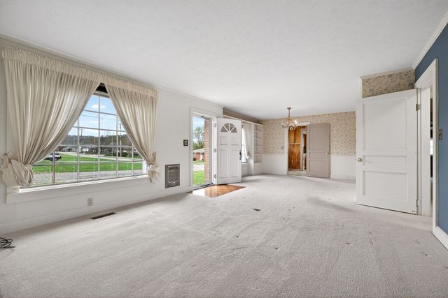 151 3rd Ave, Cookeville, TN 38506