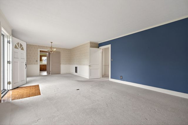 151 3rd Ave, Cookeville, TN 38506