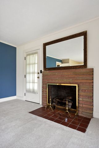 151 3rd Ave, Cookeville, TN 38506