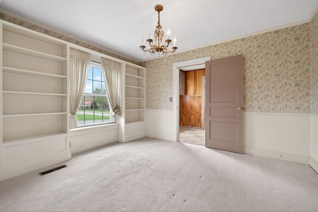 151 3rd Ave, Cookeville, TN 38506