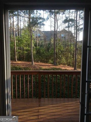 3423 Lathenview Court, Alpharetta, GA 30004